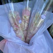 Confetti Cone
