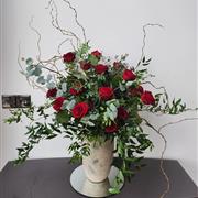 Romance