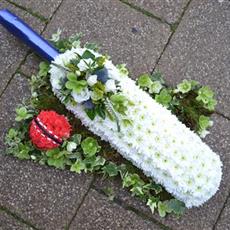 Cricket Bat