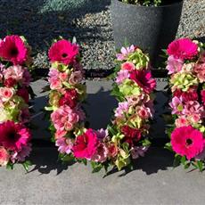MUM tribute  24-09-2025 13 29 43
