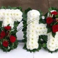 Personalised letters