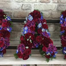 DAD Tribute 24-09-2025 13 48 41