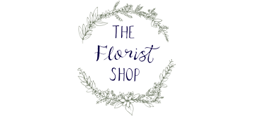 The Florist Shop