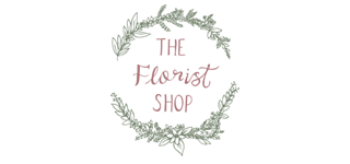 The Florist Shop