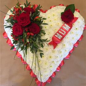 fwthumbIMG_0920.jpg