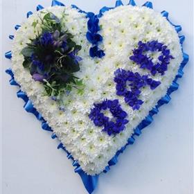 fwthumbIMG_3188.jpg